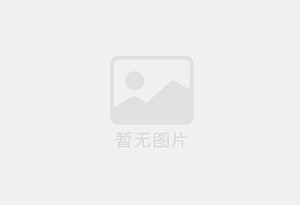 围场瓷砖空鼓公司的电话是多少？